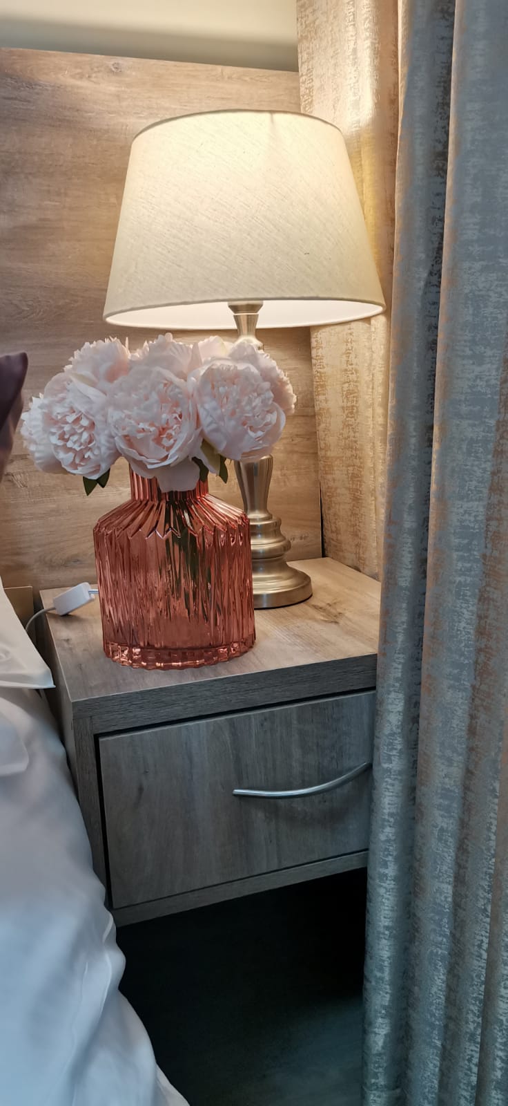 Decor & Accessories